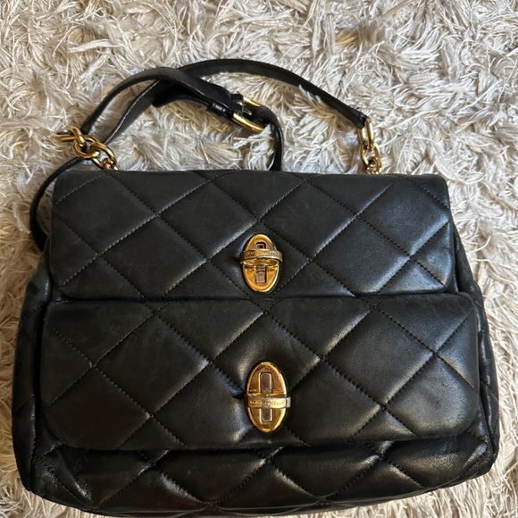 Woman bag D&G - Picture 3 of 7